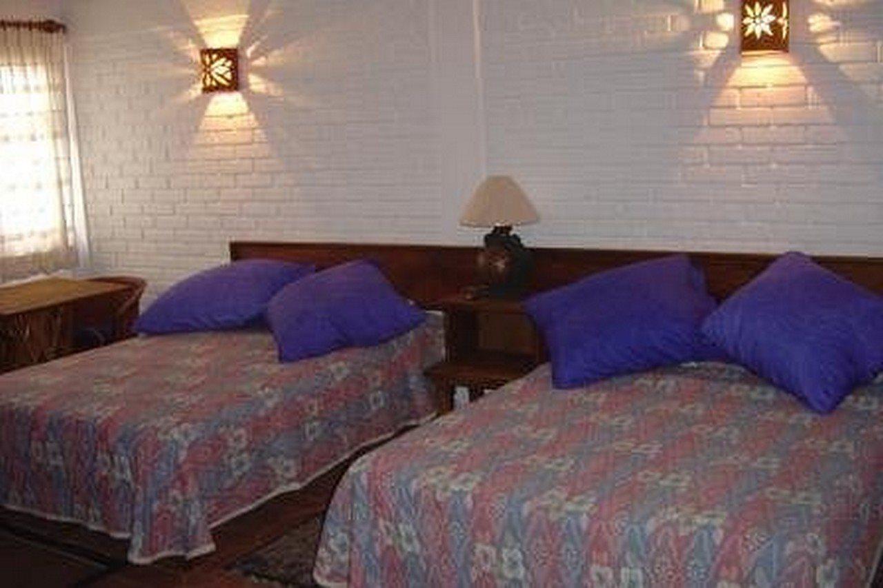 Lago Sol Hotel & Suites Цинцунцан Экстерьер фото